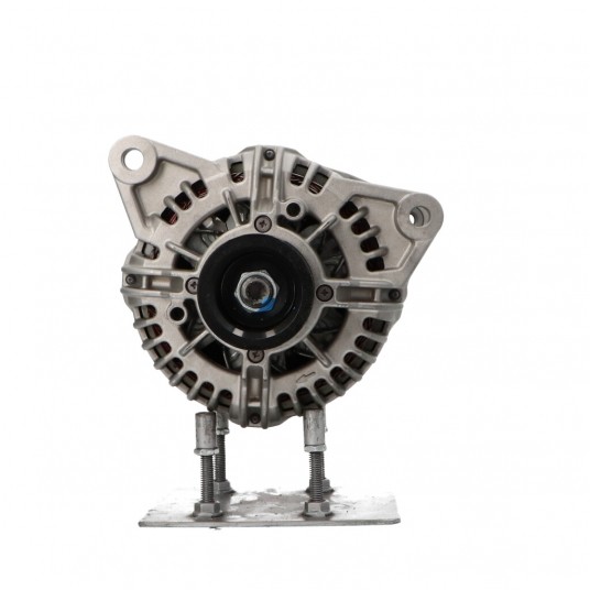 A9453 Alternator -zdjęcie numer 1