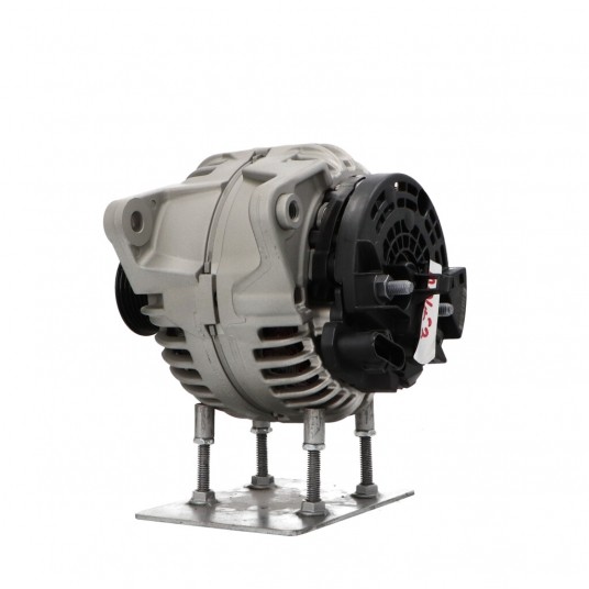A9453 Alternator -zdjęcie numer 5