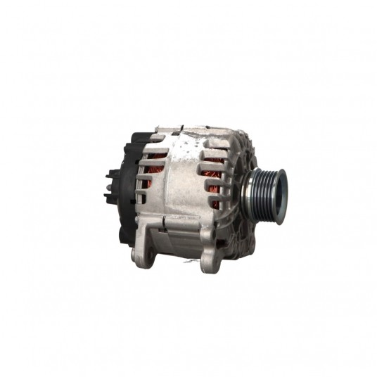 A9458 Alternator -zdjęcie numer 6
