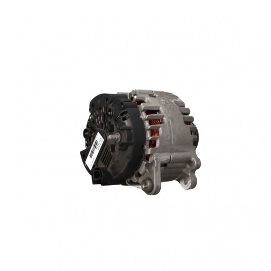 A9458 Alternator -zdjęcie numer 5