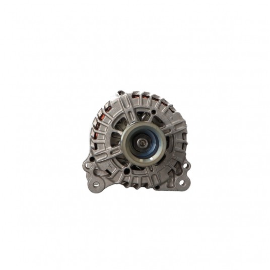 A9458 Alternator -zdjęcie numer 1