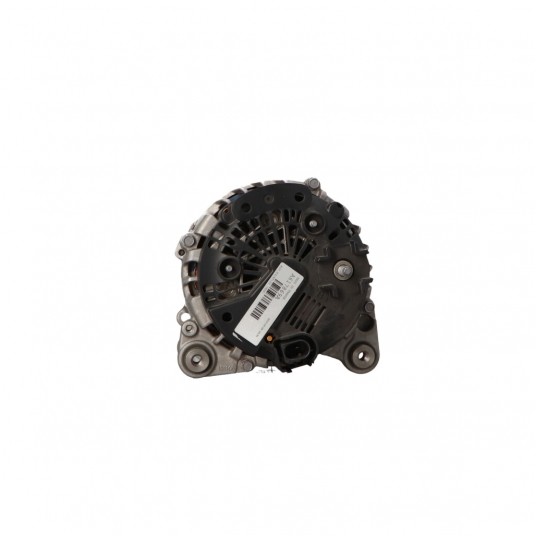 A9458 Alternator -zdjęcie numer 4
