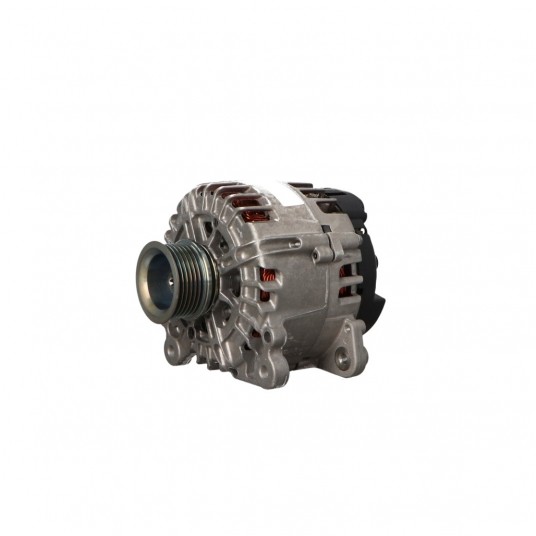 A9458 Alternator -zdjęcie numer 2