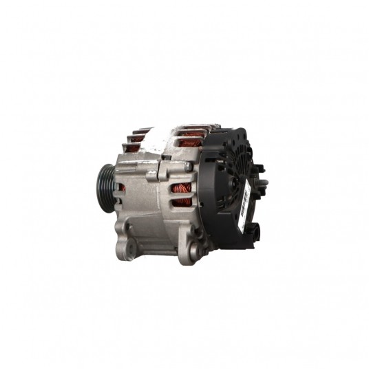 A9458 Alternator -zdjęcie numer 3