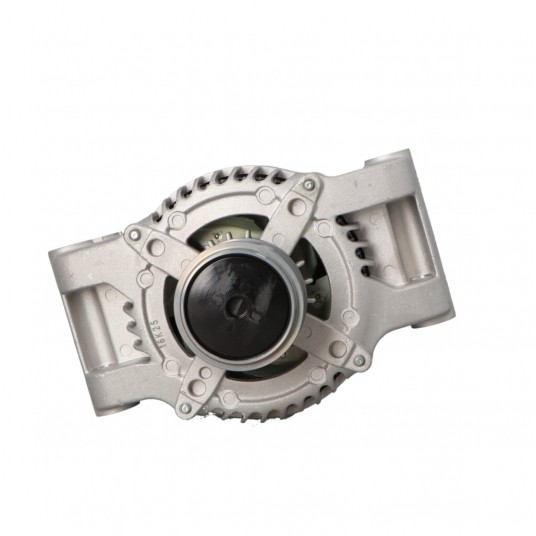 A9461 Alternator -zdjęcie numer 1
