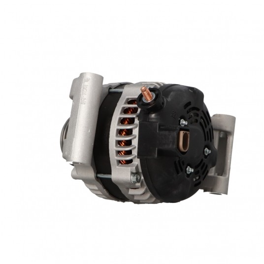 A9461 Alternator -zdjęcie numer 3