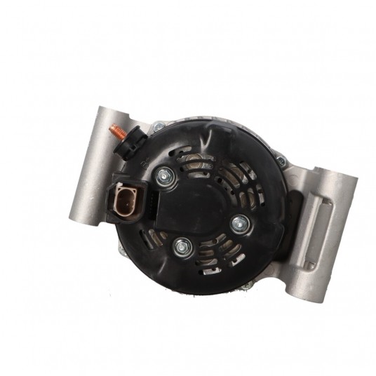 A9461 Alternator -zdjęcie numer 4