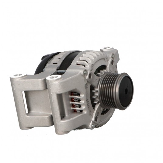 A9461 Alternator -zdjęcie numer 6