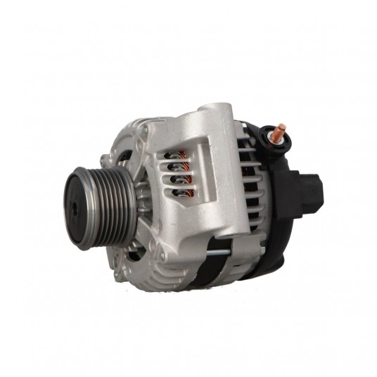 A9461 Alternator -zdjęcie numer 2