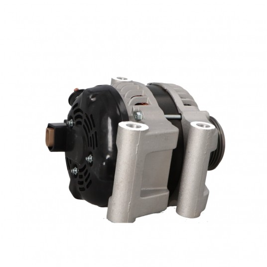 A9461 Alternator -zdjęcie numer 5