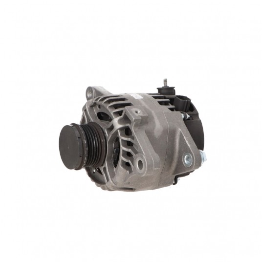 A9463 Alternator -zdjęcie numer 2