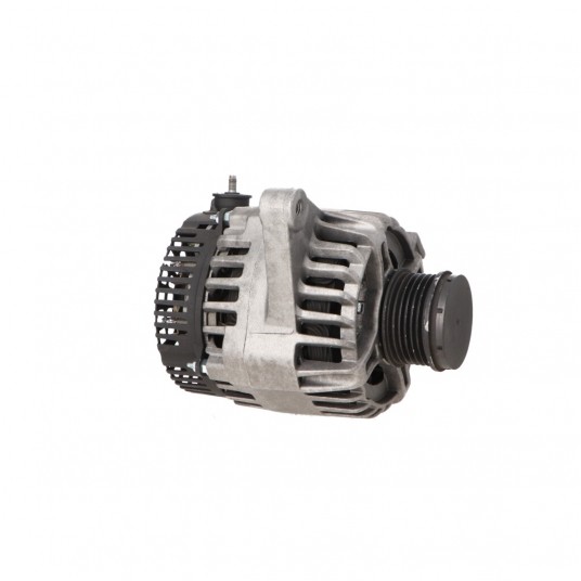 A9463 Alternator -zdjęcie numer 6
