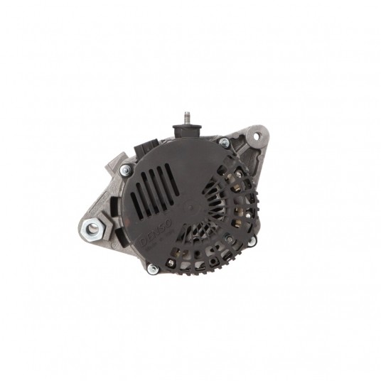 A9463 Alternator -zdjęcie numer 4