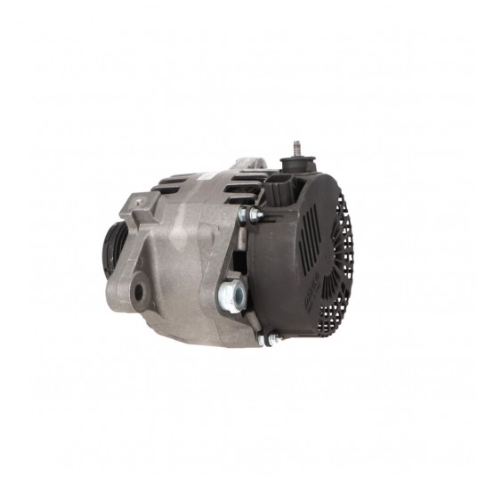 A9463 Alternator -zdjęcie numer 3
