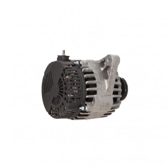 A9463 Alternator -zdjęcie numer 5