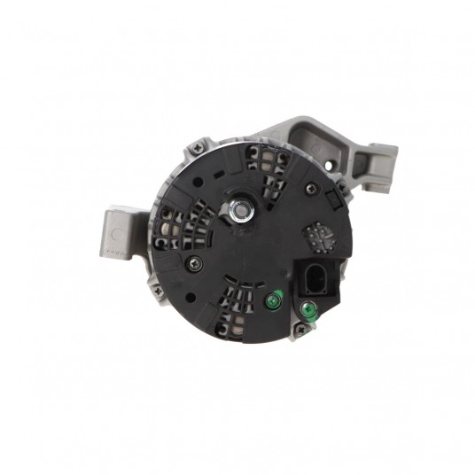 A9466 Alternator -zdjęcie numer 4