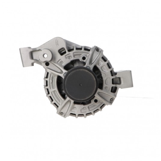 A9466 Alternator -zdjęcie numer 1