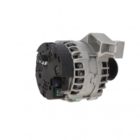 A9466 Alternator -zdjęcie numer 5