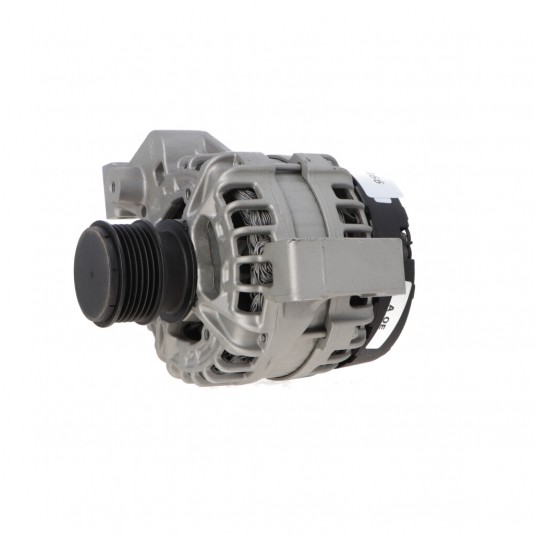 A9466 Alternator -zdjęcie numer 2
