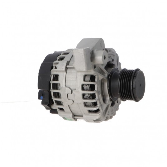 A9466 Alternator -zdjęcie numer 6