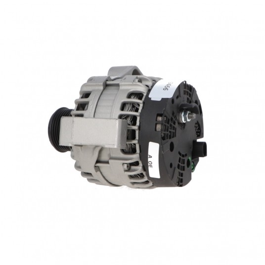 A9466 Alternator -zdjęcie numer 3