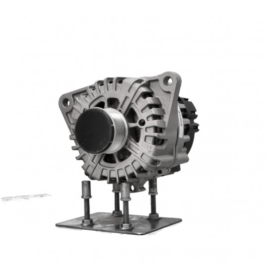 A9468 Alternator -zdjęcie numer 2