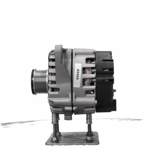 A9468 Alternator -zdjęcie numer 4