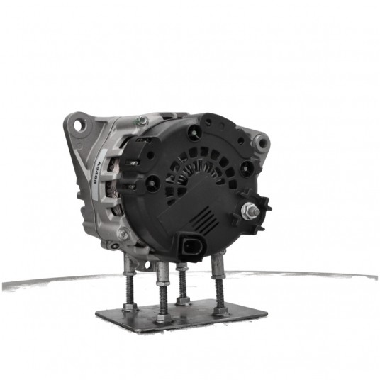 A9468 Alternator -zdjęcie numer 6
