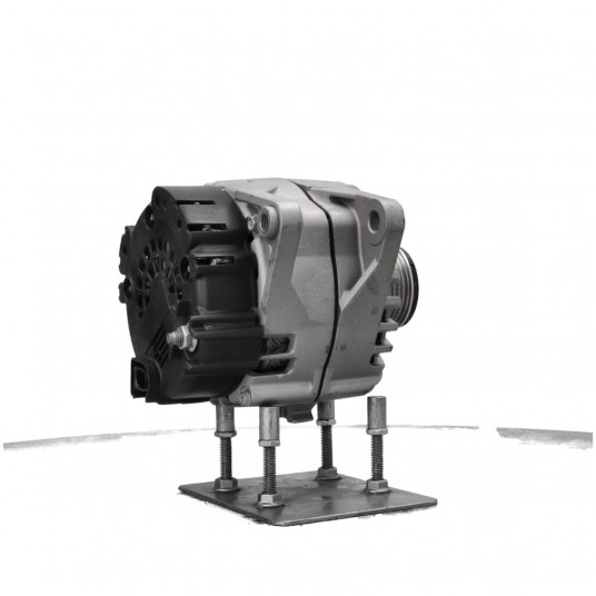 A9468 Alternator -zdjęcie numer 9