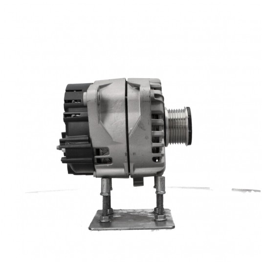 A9468 Alternator -zdjęcie numer 10