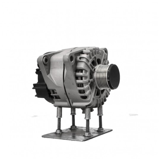 A9468 Alternator -zdjęcie numer 11