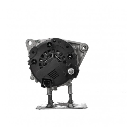 A9468 Alternator -zdjęcie numer 7