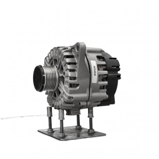 A9468 Alternator -zdjęcie numer 3