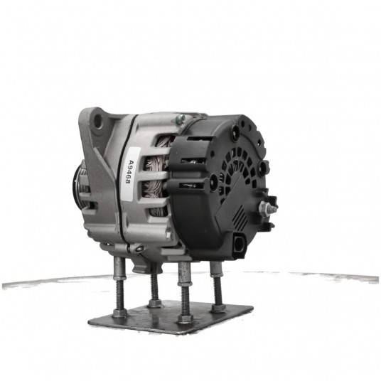 A9468 Alternator -zdjęcie numer 5