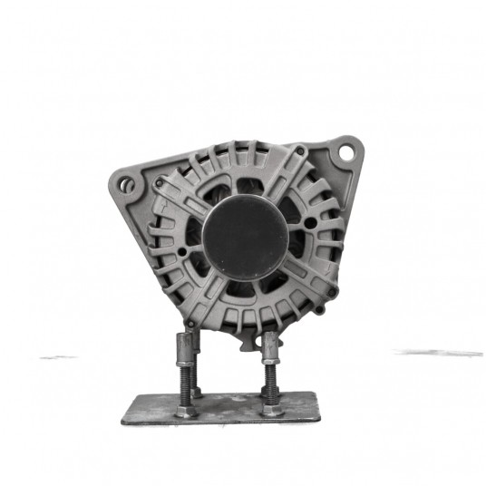 A9468 Alternator -zdjęcie numer 1