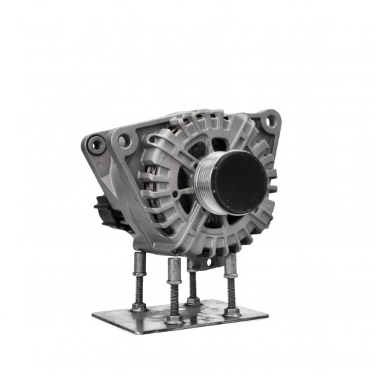 A9468 Alternator -zdjęcie numer 12