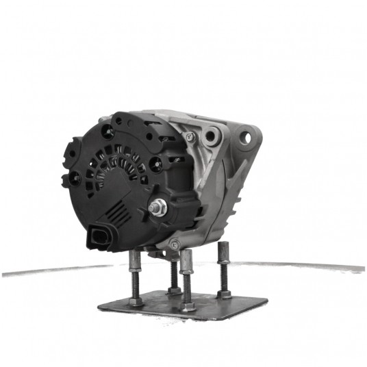 A9468 Alternator -zdjęcie numer 8