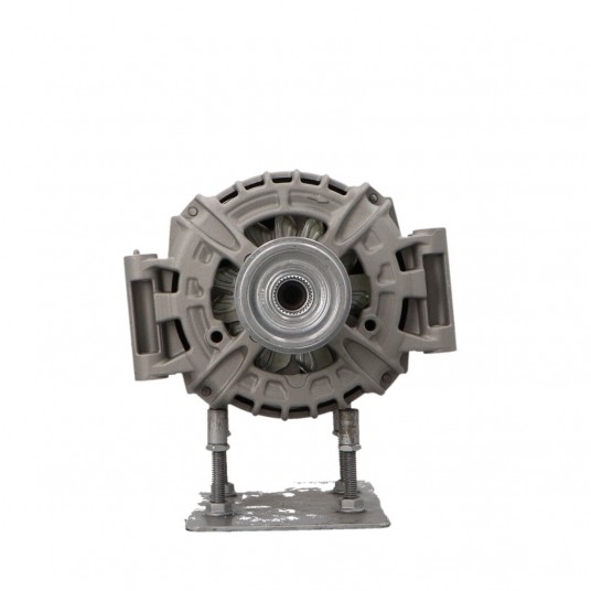 A9469 Alternator -zdjęcie numer 1