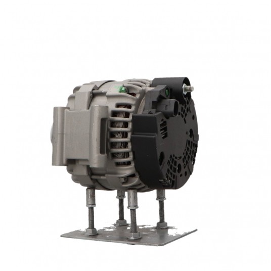 A9469 Alternator -zdjęcie numer 5