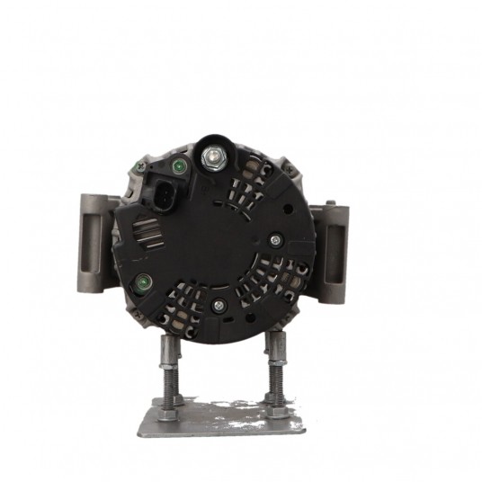 A9469 Alternator -zdjęcie numer 7