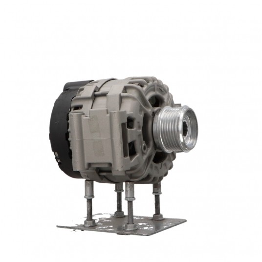 A9469 Alternator -zdjęcie numer 11