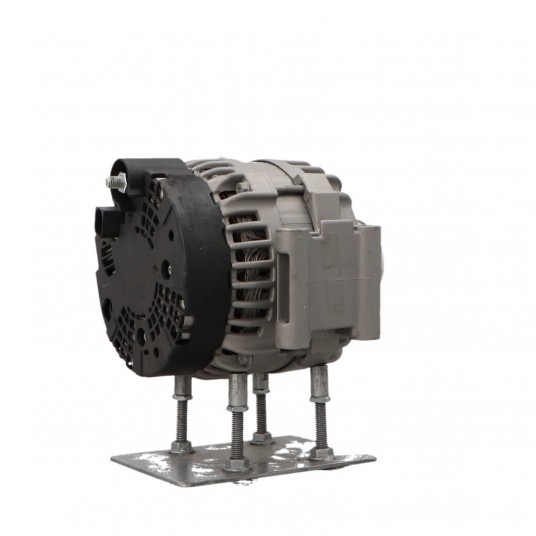 A9469 Alternator -zdjęcie numer 9