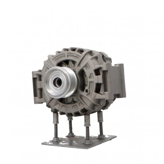 A9469 Alternator -zdjęcie numer 2