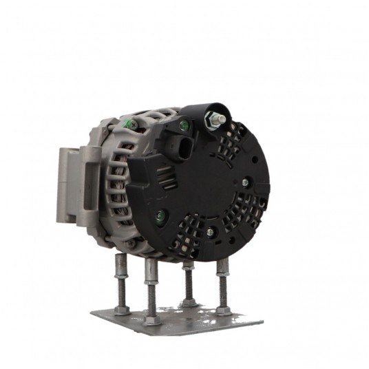 A9469 Alternator -zdjęcie numer 6