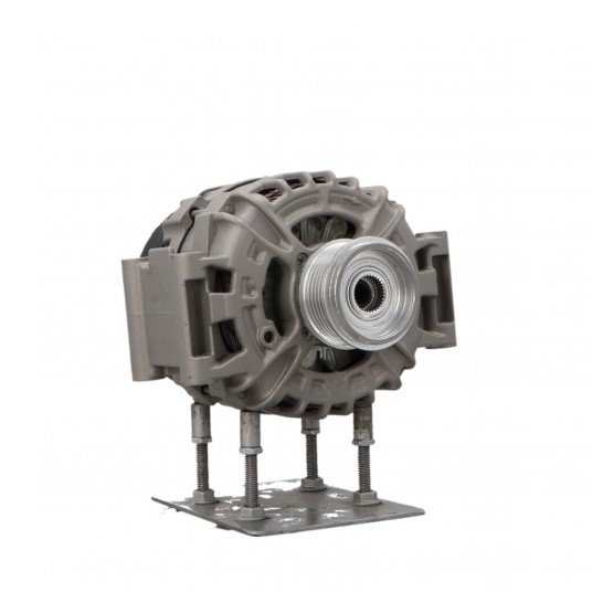 A9469 Alternator -zdjęcie numer 12