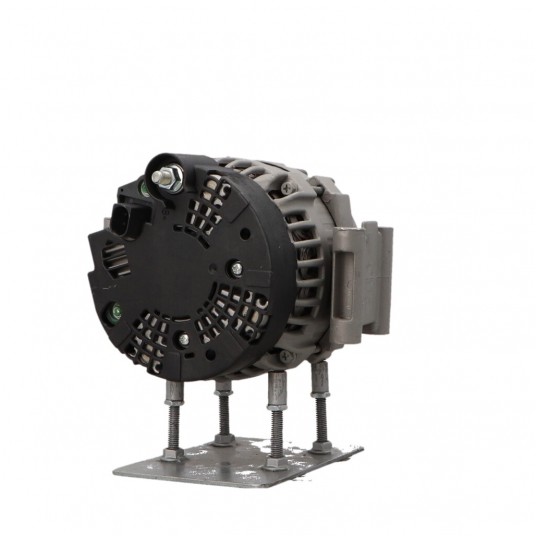 A9469 Alternator -zdjęcie numer 8