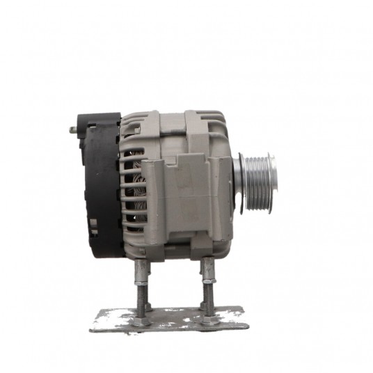 A9469 Alternator -zdjęcie numer 10