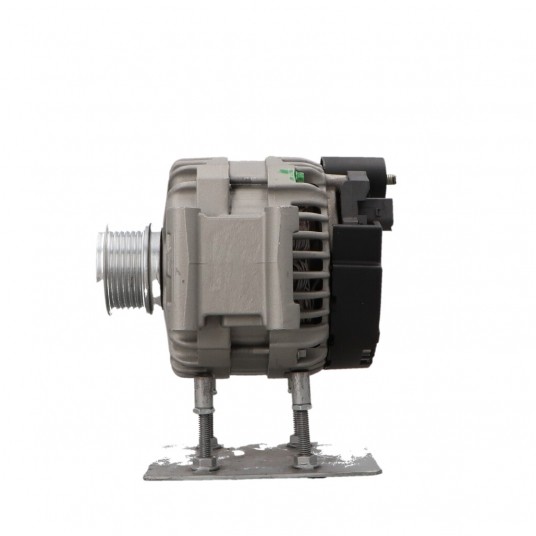 A9469 Alternator -zdjęcie numer 4