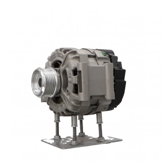 A9469 Alternator -zdjęcie numer 3