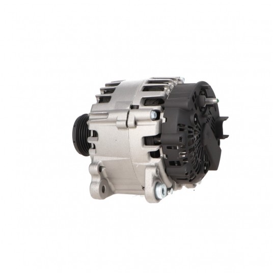 A9470 Alternator -zdjęcie numer 3